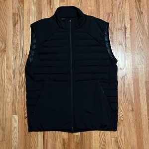 Like new lululemon vest